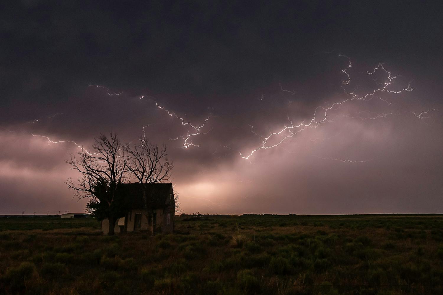 shutterstock 1652087170 rdwtuch7wewdhqac1avmhg